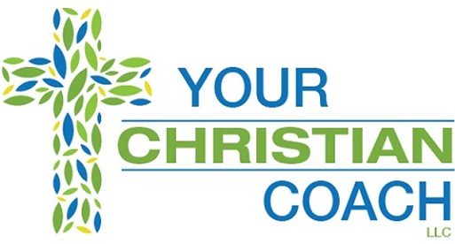 Your Christian Coach, LLC