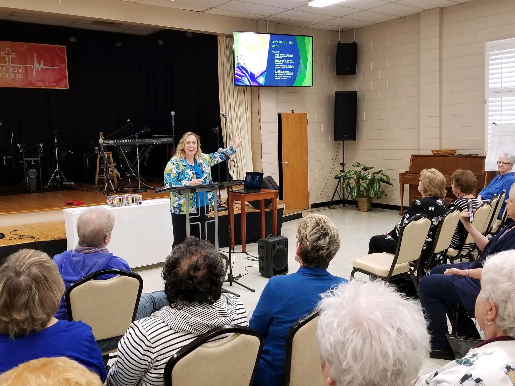 JHCDSpeakingTUMC042019