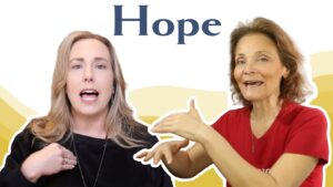 Hope Podcast