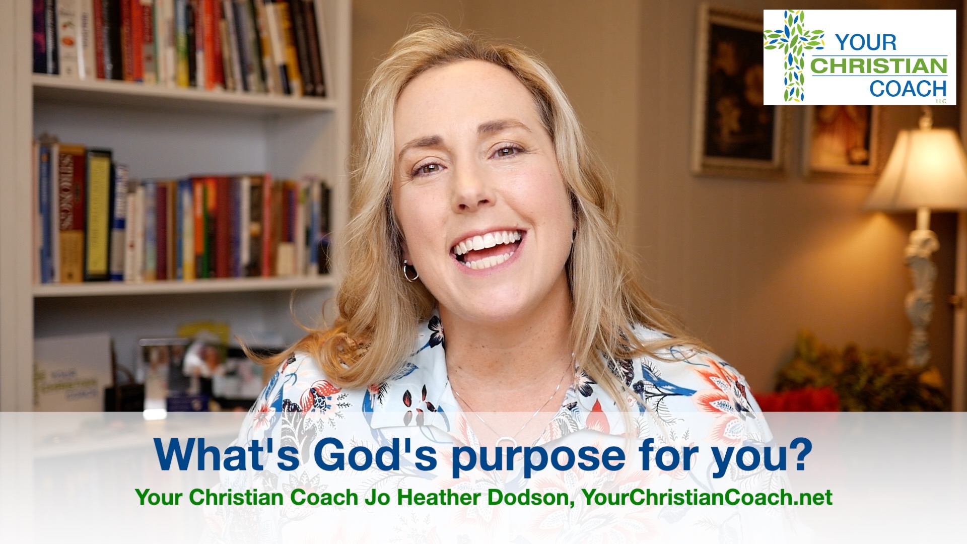 what-s-god-purpose-for-your-life-your-christian-coach-llc