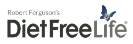 Diet Free Life Methodology